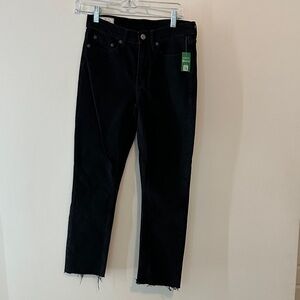 GAP Jeans new with tag